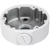 BCS POINT BCS-P-A173 maitinimo adapteris 12V 1.5A 18W juodas