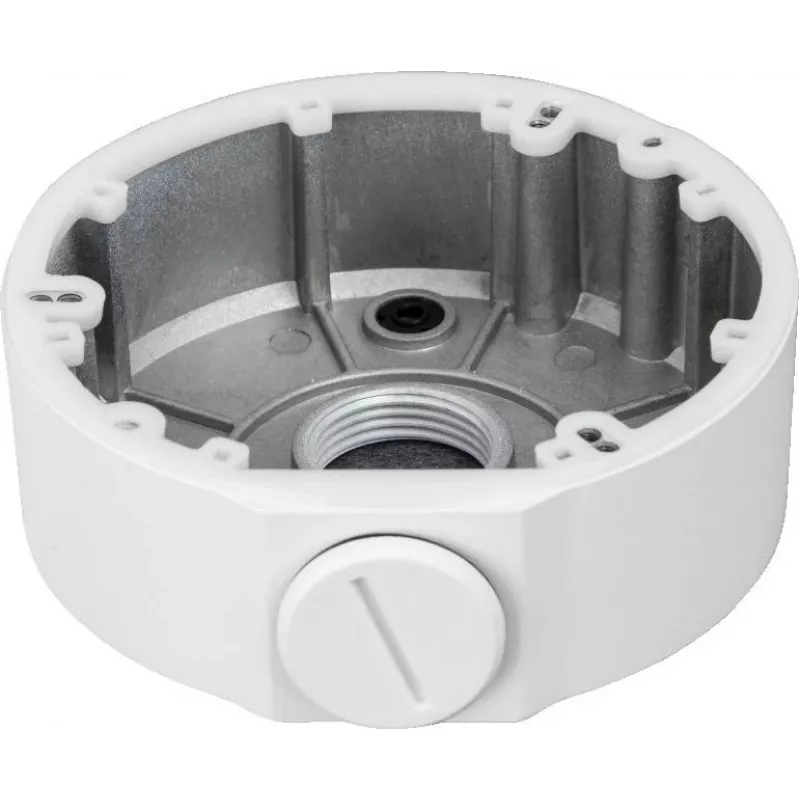 BCS POINT BCS-P-A173 maitinimo adapteris 12V 1.5A 18W juodas