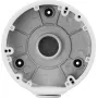 BCS POINT BCS-P-A173 maitinimo adapteris 12V 1.5A 18W juodas