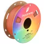 Polymaker Panchroma PLA Matte Muted 1.75mm 1kg 3D spausdinimo filamentas