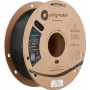 Polymaker HT-PLA 1,75 mm juoda 1 kg