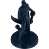 Polymaker PETG 3D spausdintuvo kaitinamoji medžiaga, 1,75 mm, 1 kg, tamsiai mėlyna (PB05014)