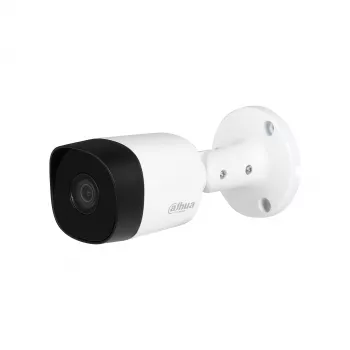 Dahua PFA136 montažinė dėžutė kupolinėms kameroms, balta, IP66