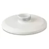 DAHUA PFA101 adapteris