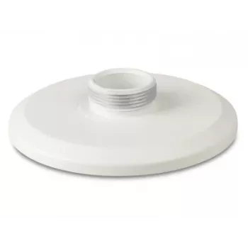 DAHUA PFA101 adapteris