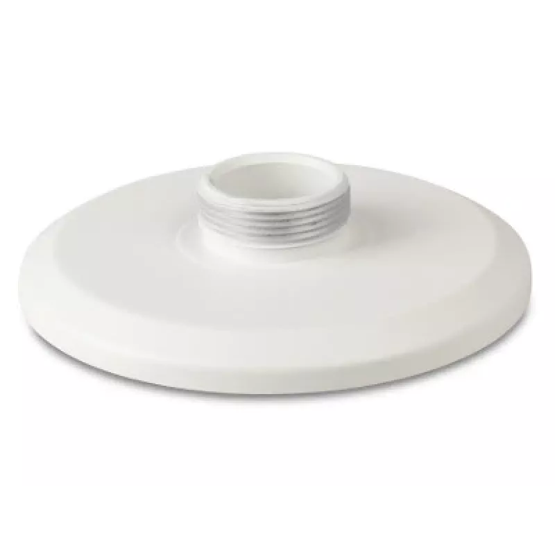 DAHUA PFA101 adapteris