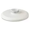 DAHUA PFA101 adapteris