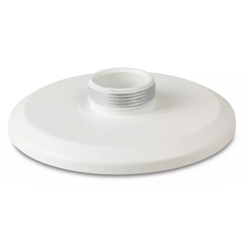 DAHUA PFA101 adapteris