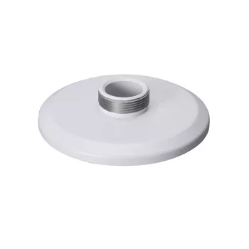 DAHUA PFA101 adapteris