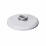 DAHUA PFA101 adapteris