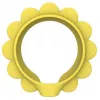 Imou Cue 2 Silicone Protective Cover Yellow FRS15