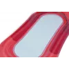 Bestway Inflatable Pool Lounge 43103 Pink
