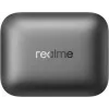 Realme Buds Air7 Pro Metallic Grey EU