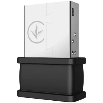 Hikvision DS-3WR3X-1 USB belaidis adapteris 300 Mbps 2,4 GHz