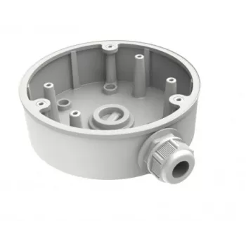 Hikvision DS-1280ZJ-PT6-Y(O-STD) adapteris