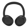 Redragon H610 VibeCore 600X ANC belaidės ausinės su aktyviuoju triukšmo slopinimu, juodos