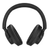 Redragon H610 VibeCore 600X ANC belaidės ausinės su aktyviuoju triukšmo slopinimu, juodos