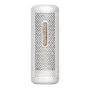 Deerma DEM-CS50MW Desiccant Dehumidifier 150ml Cycle White