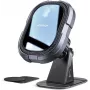 Joyroom JR-ZS311 Magnetinis laikiklis automobiliui ant prietaisų skydelio