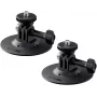 Insta360 Flexible Adhesive Mount