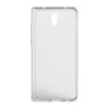 TIMEKETTLE T1 Protective Case – Hard Shell EVA Carrying Case for AI Translator, juoda