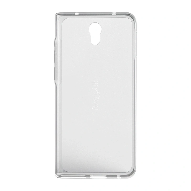 TIMEKETTLE T1 Protective Case – Hard Shell EVA Carrying Case for AI Translator, juoda