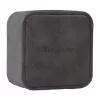 TIMEKETTLE W4 Pro ausinių dėklas
