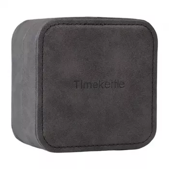 TIMEKETTLE W4 Pro ausinių dėklas