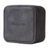 TIMEKETTLE W4 Pro ausinių dėklas