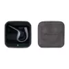 TIMEKETTLE W4 Pro ausinių dėklas