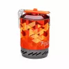 Fire-Maple FMS-X2 Kaitlentė su Oranžiniu Puodu