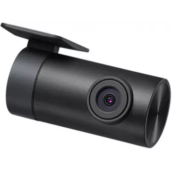 70mai Midrive RC21 galinio vaizdo kamera