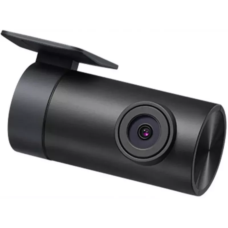 70mai Midrive RC21 galinio vaizdo kamera