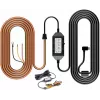 VIOFO HK3 Hardwire Kit Mini USB 5V/2A Dash Cam Power Adapter