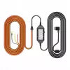 VIOFO ACC Hardwire Kit USB-C HK4-C 12-24V to 5V 2.1A Power Adapter