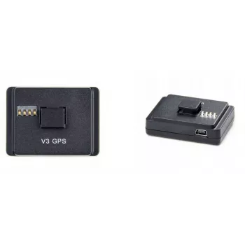 VIOFO GPS modulis, skirtas A119 V3 vaizdo registratoriui