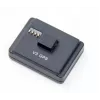 VIOFO GPS modulis, skirtas A119 V3 vaizdo registratoriui