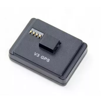 VIOFO GPS modulis, skirtas A119 V3 vaizdo registratoriui