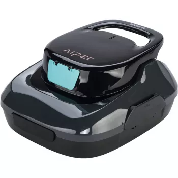 Aiper Scuba SE belaidis robotinis baseino valytuvas