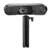 Revopoint POP 4 3D Scanner
