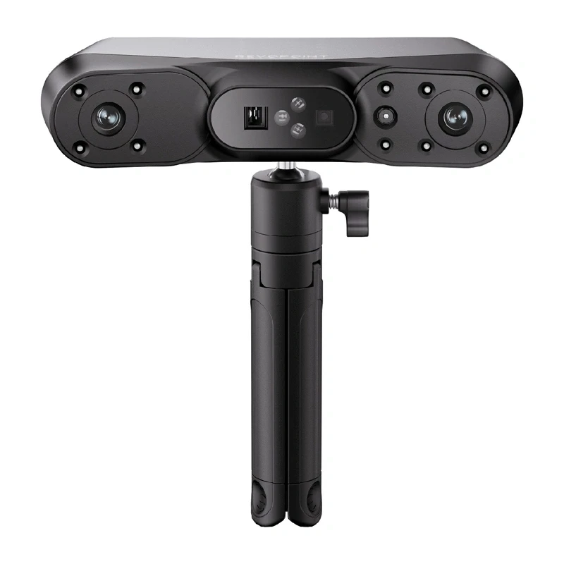 Revopoint POP 4 3D Scanner
