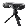Revopoint POP 4 3D Scanner