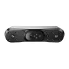 Revopoint POP 4 3D Scanner