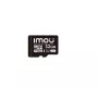 IMOU ST2-32-S1 32GB microSDHC atminties kortelė