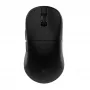 ATK Blazing Sky U2 V2 Wireless Gaming Mouse, PAW3950 Ultra, 8K Hz - Black