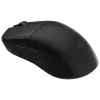 ATK Blazing Sky U2 V2 Wireless Gaming Mouse, PAW3950 Ultra, 8K Hz - Black