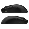 ATK Blazing Sky U2 V2 Wireless Gaming Mouse, PAW3950 Ultra, 8K Hz - Black