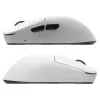 ATK Blazing Sky U2 V2 Wireless Gaming Mouse, PAW3950 Ultra, 8K Hz - White