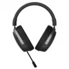 ATK N9 Ultra Wireless Gaming Headset - Orange
