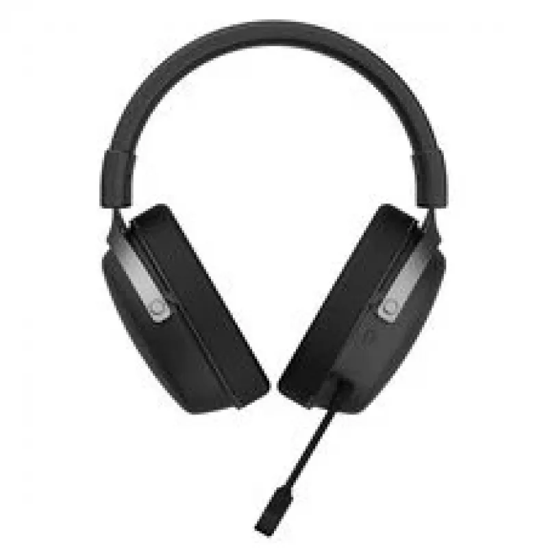 ATK N9 Ultra Wireless Gaming Headset - Orange